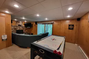 171 Clubhouse Dr, East Stroudsburg, PA 18302 - Photo 45