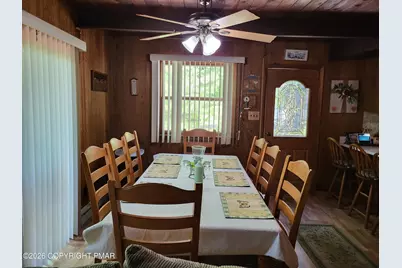  171 Clubhouse Drive, East Stroudsburg, PA 18302 - Photo 15