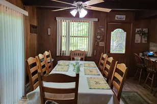 171 Clubhouse Dr, East Stroudsburg, PA 18302 - Photo 15