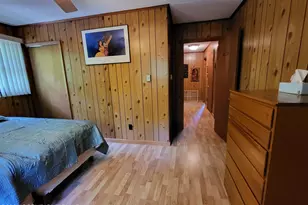 171 Clubhouse Dr, East Stroudsburg, PA 18302 - Photo 31