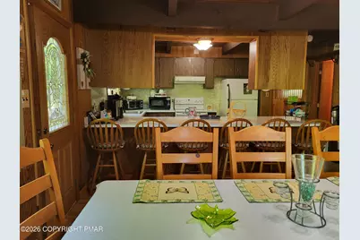  171 Clubhouse Drive, East Stroudsburg, PA 18302 - Photo 7
