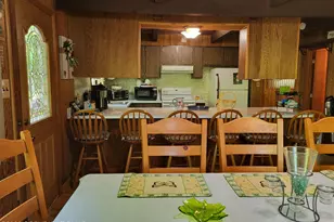 171 Clubhouse Dr, East Stroudsburg, PA 18302 - Photo 7