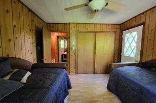 171 Clubhouse Dr, East Stroudsburg, PA 18302 - Photo 29