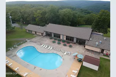  171 Clubhouse Drive, East Stroudsburg, PA 18302 - Photo 65
