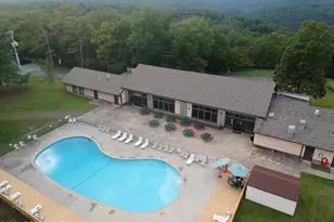 171 Clubhouse Dr, East Stroudsburg, PA 18302 - Photo 65