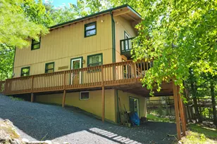 171 Clubhouse Dr, East Stroudsburg, PA 18302 - Photo 1