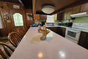 171 Clubhouse Dr, East Stroudsburg, PA 18302 - Photo 11