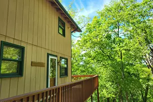 171 Clubhouse Dr, East Stroudsburg, PA 18302 - Photo 3