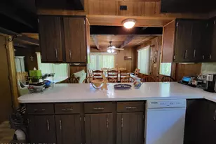 171 Clubhouse Dr, East Stroudsburg, PA 18302 - Photo 13