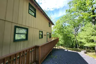 171 Clubhouse Dr, East Stroudsburg, PA 18302 - Photo 55