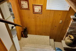 171 Clubhouse Dr, East Stroudsburg, PA 18302 - Photo 41