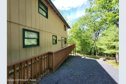  171 Clubhouse Drive, East Stroudsburg, PA 18302 - Photo 49
