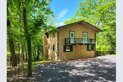  171 Clubhouse Drive, East Stroudsburg, PA 18302 - Photo 51