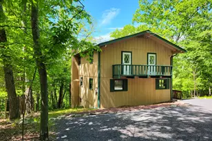 171 Clubhouse Dr, East Stroudsburg, PA 18302 - Photo 51