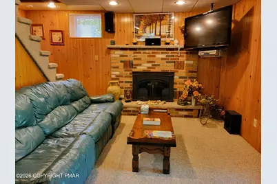  171 Clubhouse Drive, East Stroudsburg, PA 18302 - Photo 43