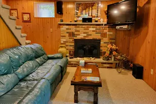 171 Clubhouse Dr, East Stroudsburg, PA 18302 - Photo 43