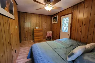 171 Clubhouse Dr, East Stroudsburg, PA 18302 - Photo 33