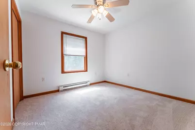  2726 Oak Lane, Saylorsburg, PA 18353 - Photo 23