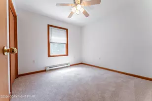2726 Oak Ln, Saylorsburg, PA 18353 - Photo 23