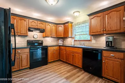  2726 Oak Lane, Saylorsburg, PA 18353 - Photo 17