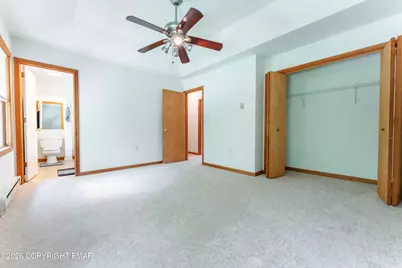 2726 Oak Lane, Saylorsburg, PA 18353 - Photo 21