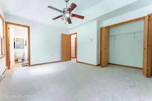 2726 Oak Ln, Saylorsburg, PA 18353 - Photo 21