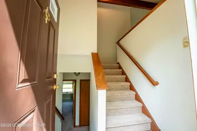 2726 Oak Lane, Saylorsburg, PA 18353 - Photo 5