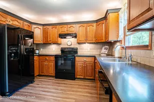 2726 Oak Ln, Saylorsburg, PA 18353 - Photo 15