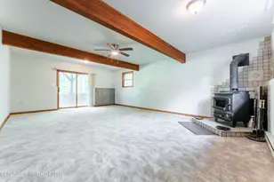 2726 Oak Ln, Saylorsburg, PA 18353 - Photo 27