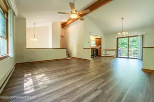 2726 Oak Ln, Saylorsburg, PA 18353 - Photo 7