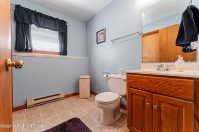  2726 Oak Lane, Saylorsburg, PA 18353 - Photo 29
