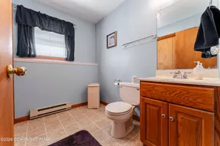 2726 Oak Ln, Saylorsburg, PA 18353 - Photo 29
