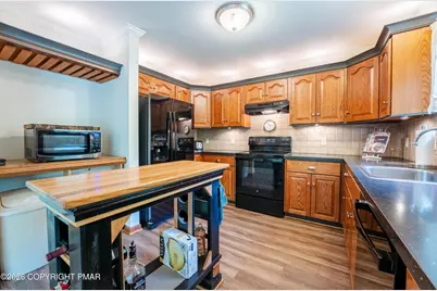  2726 Oak Lane, Saylorsburg, PA 18353 - Photo 13