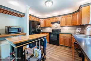 2726 Oak Ln, Saylorsburg, PA 18353 - Photo 13