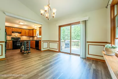  2726 Oak Lane, Saylorsburg, PA 18353 - Photo 9