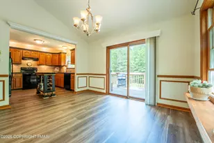 2726 Oak Ln, Saylorsburg, PA 18353 - Photo 9