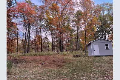  1014 Alpine Drive, East Stroudsburg, PA 18302 - Photo 23