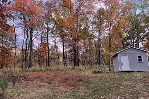 1014 Alpine Dr, East Stroudsburg, PA 18302 - Photo 23