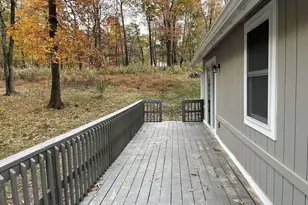 1014 Alpine Dr, East Stroudsburg, PA 18302 - Photo 19