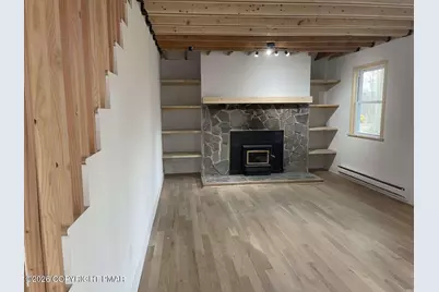  1014 Alpine Drive, East Stroudsburg, PA 18302 - Photo 11