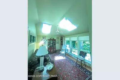  4379 River Road, Mount Bethel, PA 18343 - Photo 23