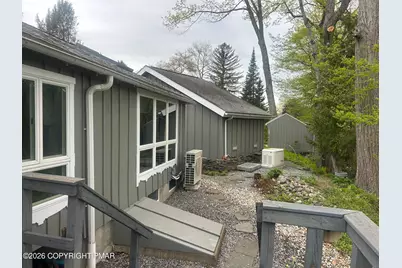  4379 River Road, Mount Bethel, PA 18343 - Photo 9