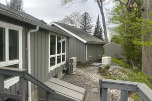 4379 River Rd, Mount Bethel, PA 18343 - Photo 9