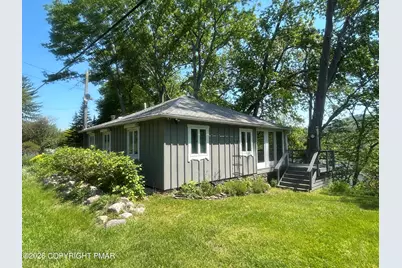  4379 River Road, Mount Bethel, PA 18343 - Photo 5