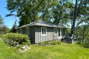 4379 River Rd, Mount Bethel, PA 18343 - Photo 5
