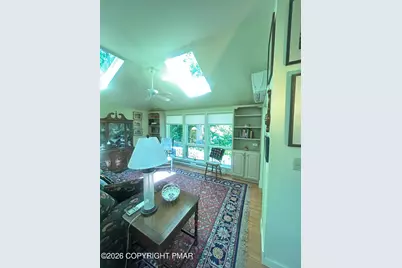  4379 River Road, Mount Bethel, PA 18343 - Photo 25