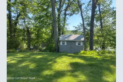 4379 River Road, Mount Bethel, PA 18343 - Photo 11