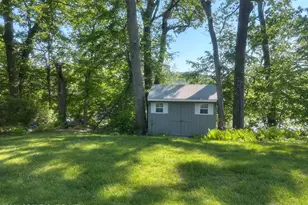4379 River Rd, Mount Bethel, PA 18343 - Photo 11