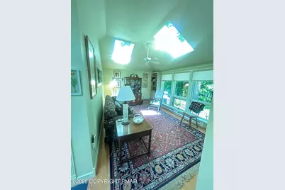  4379 River Road, Mount Bethel, PA 18343 - Photo 31
