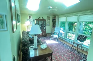 4379 River Rd, Mount Bethel, PA 18343 - Photo 31